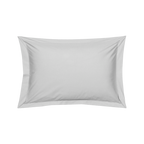Taie d'oreiller Satin