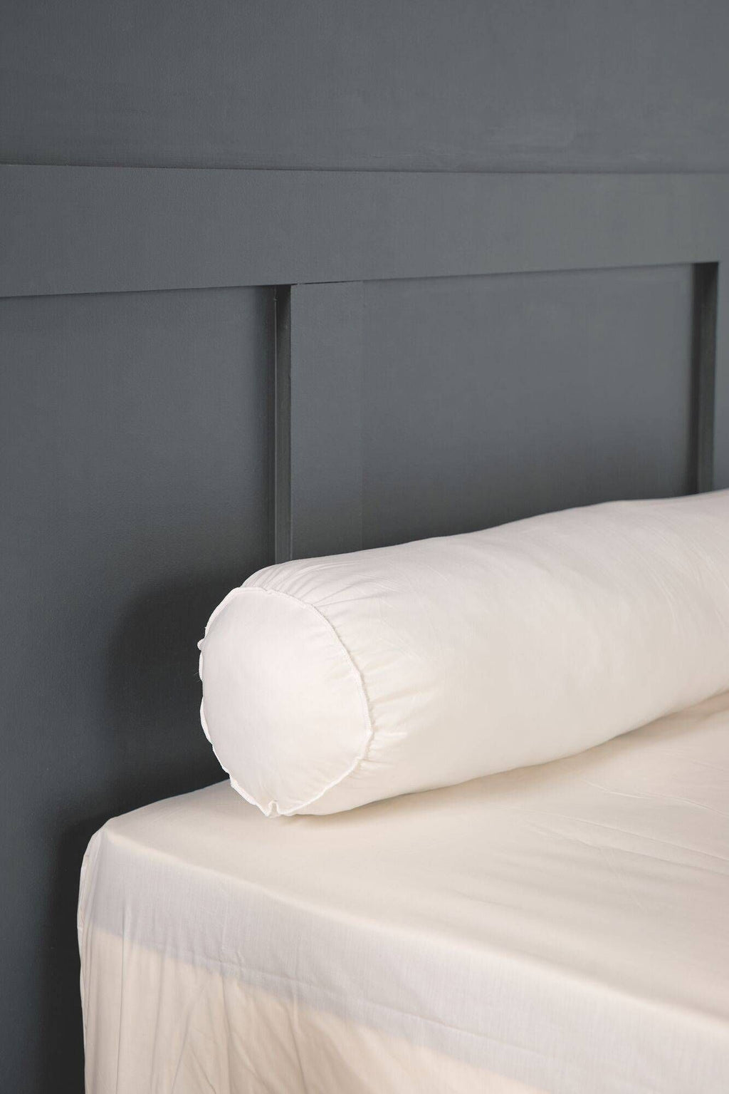 Couette 4 saisons Pacôme