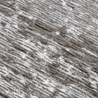 Tapis coton laine Orion