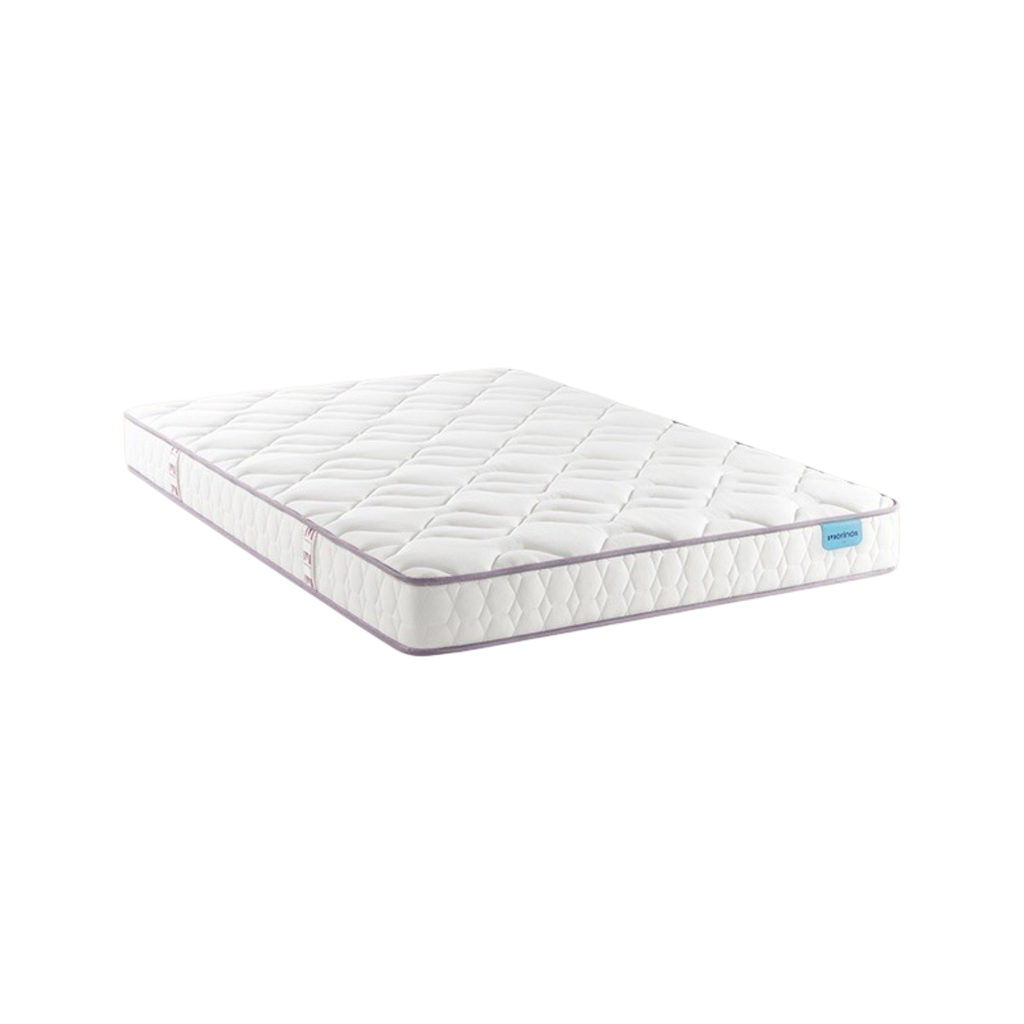 Matelas en latex Happy Lit 19 cm