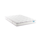 Matelas en latex Happy Lit 19 cm