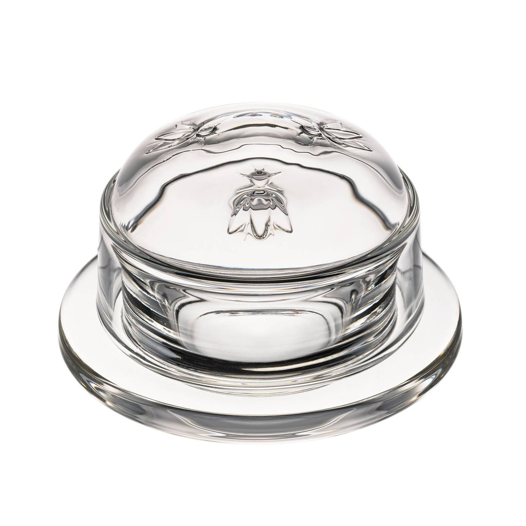 Pack beurrier Abeille