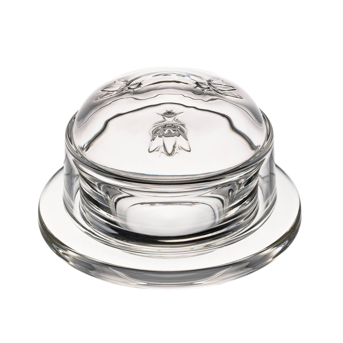 Pack beurrier Abeille