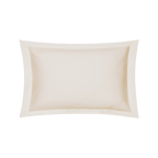 Taie d'oreiller Satin