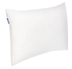 Lot de 2 oreillers moelleux