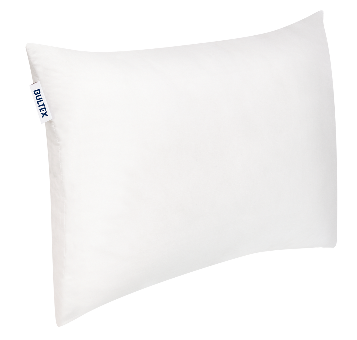 Lot de 2 oreillers moelleux