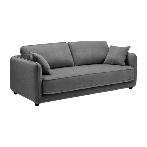 Canapé convertible tissu Paxi