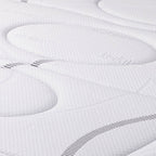 Ensemble matelas et sommier Smart Repair