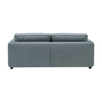 Canapé convertible tissu Paxi