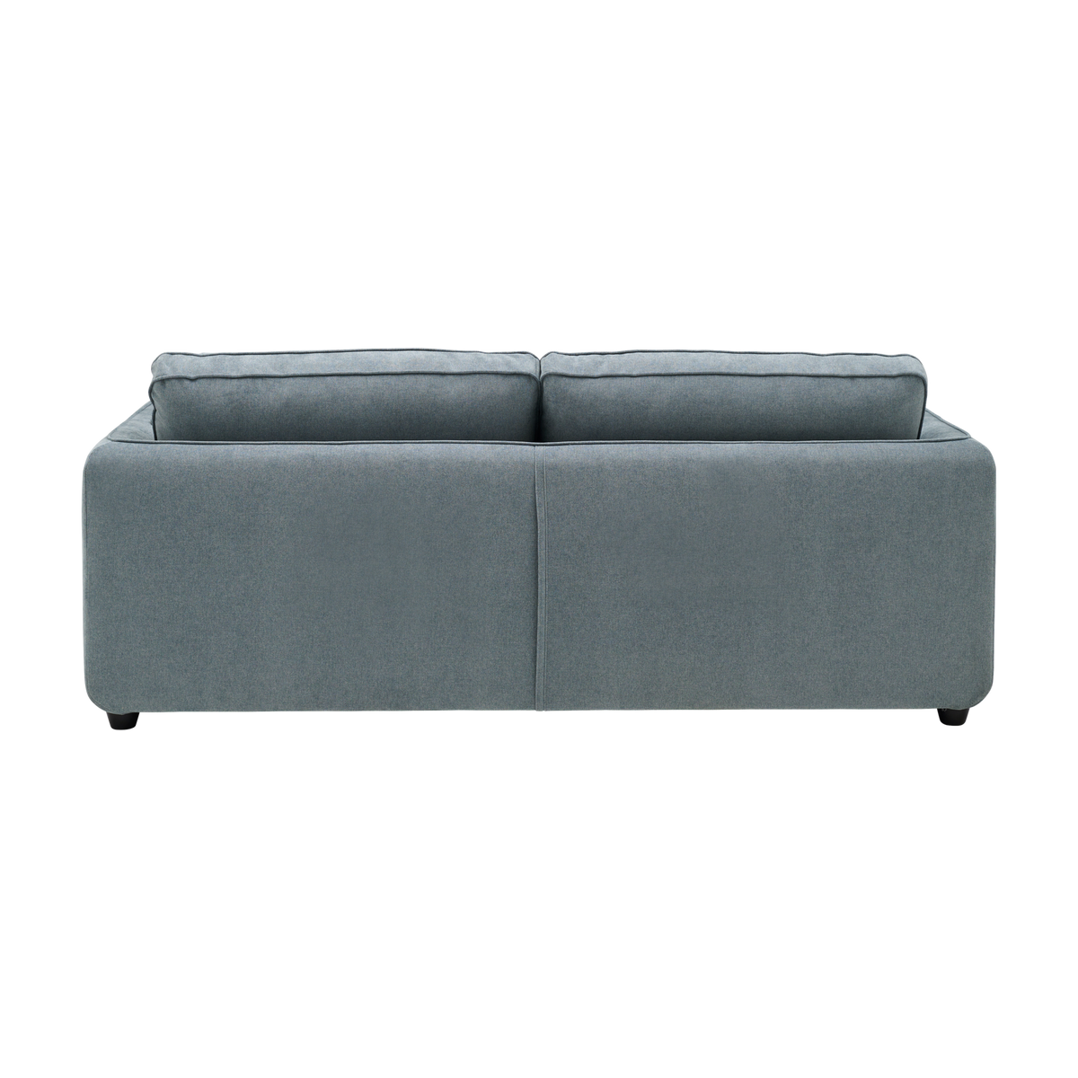 Canapé convertible tissu Paxi