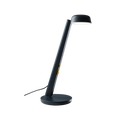 Lampe à poser Polux