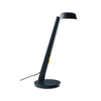 Lampe à poser Polux