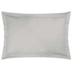 Taie percale bio Elise