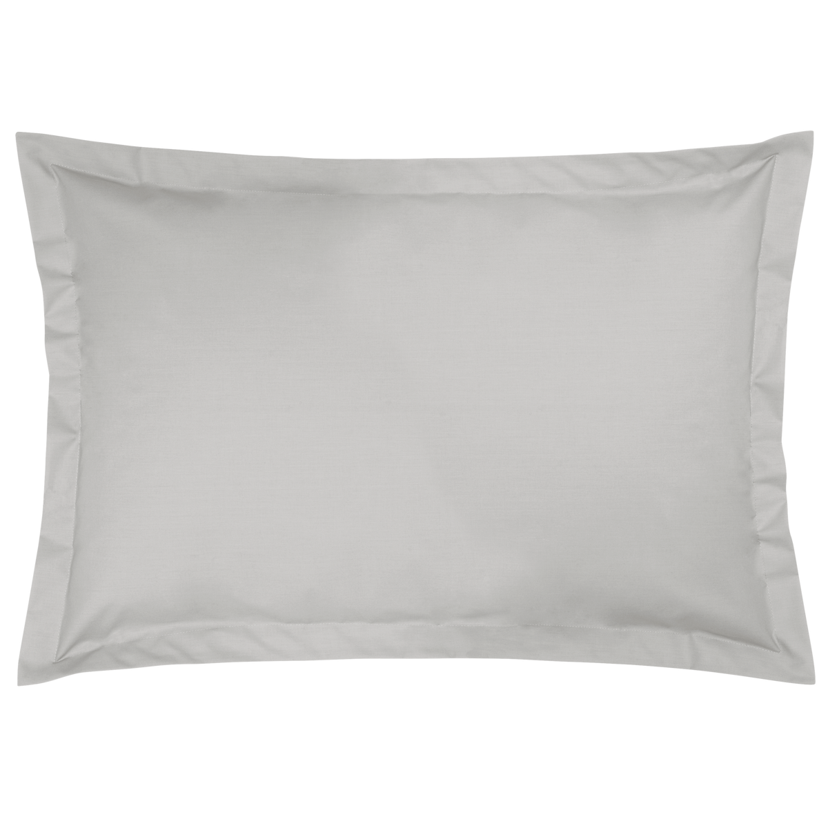Taie percale bio Elise
