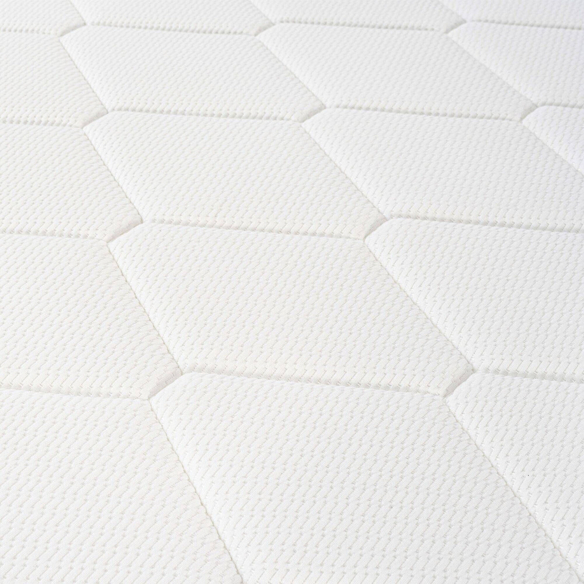 Matelas ressorts ensachés 22 cm Itinéraire