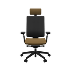 Fauteuil de bureau Xenon Net 111SFL