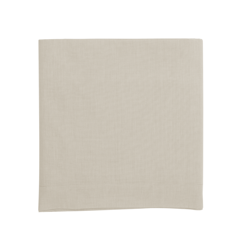 Drap coton bio Fil & Sens