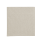 Drap coton bio Fil & Sens