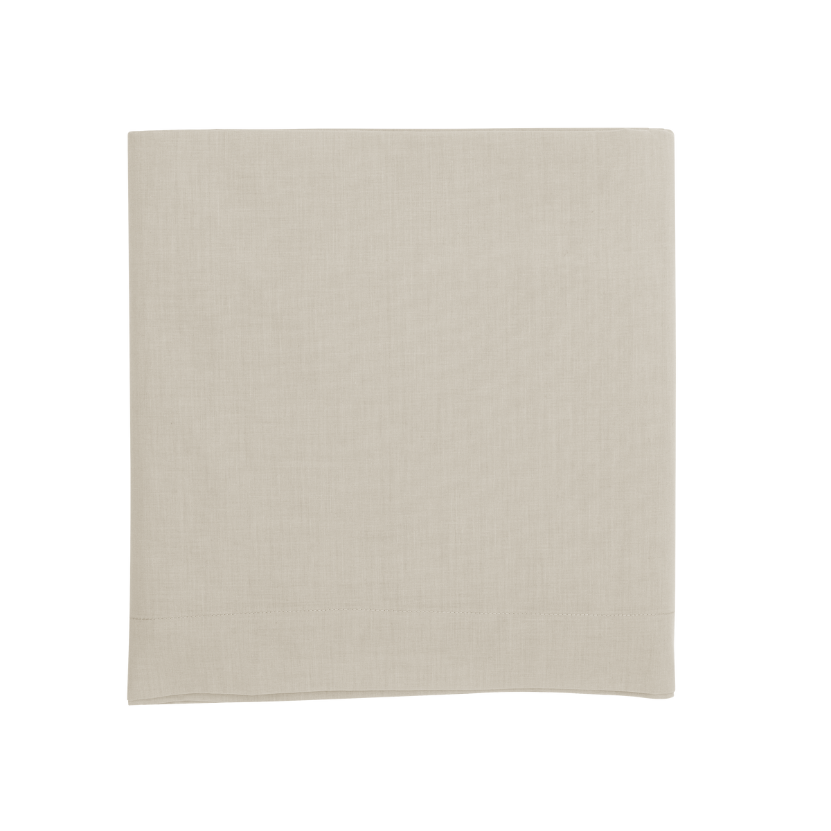 Drap coton bio Fil & Sens