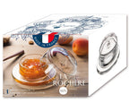Pack beurrier Abeille