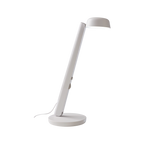 Lampe à poser Polux