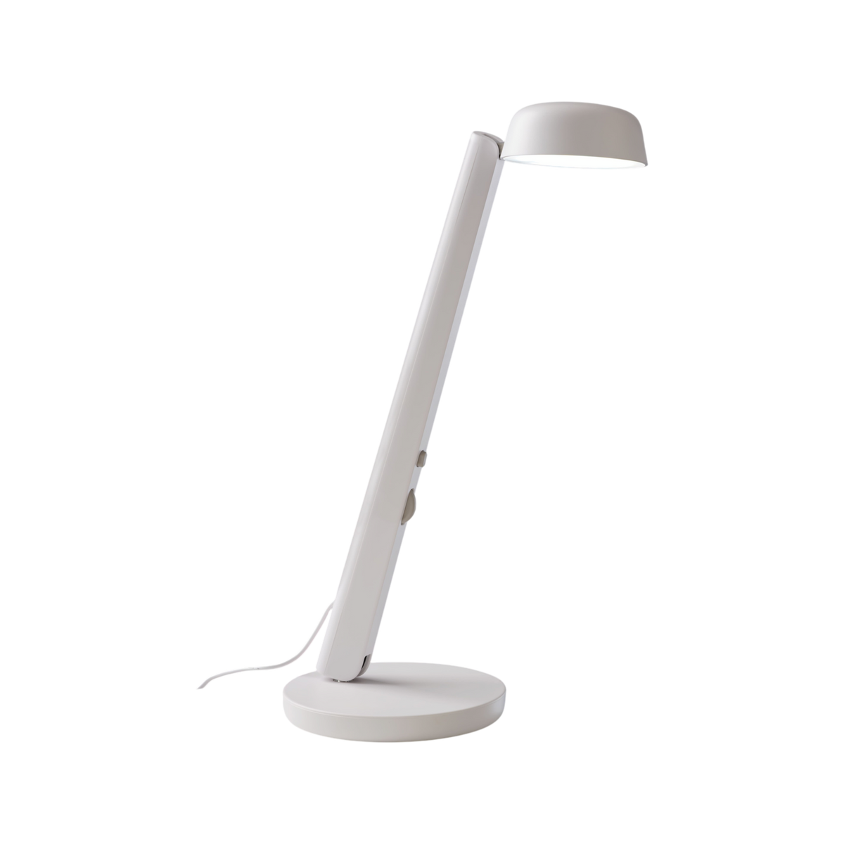 Lampe à poser Polux