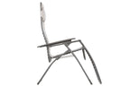 Fauteuil Relax Pliant Futura XL Batyline®