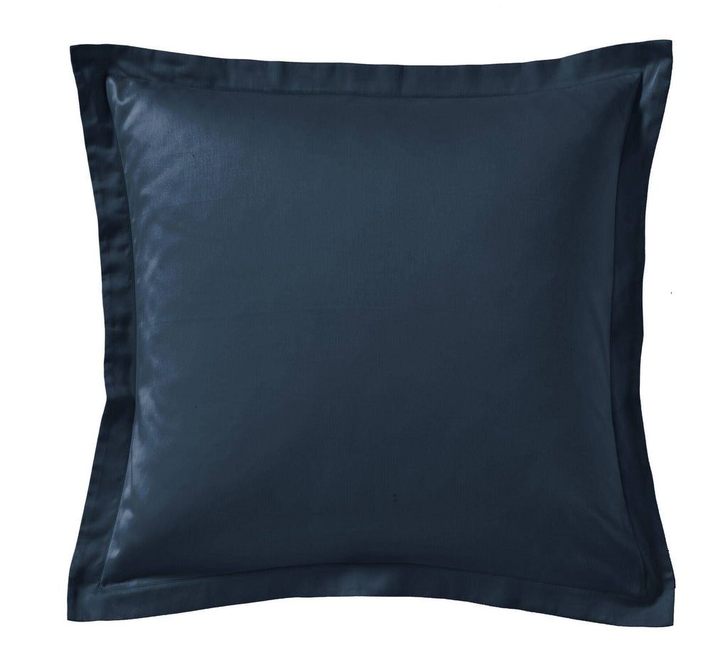 Taie d'oreiller Satin