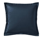 Taie d'oreiller Satin