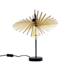 Lampe à poser Alba