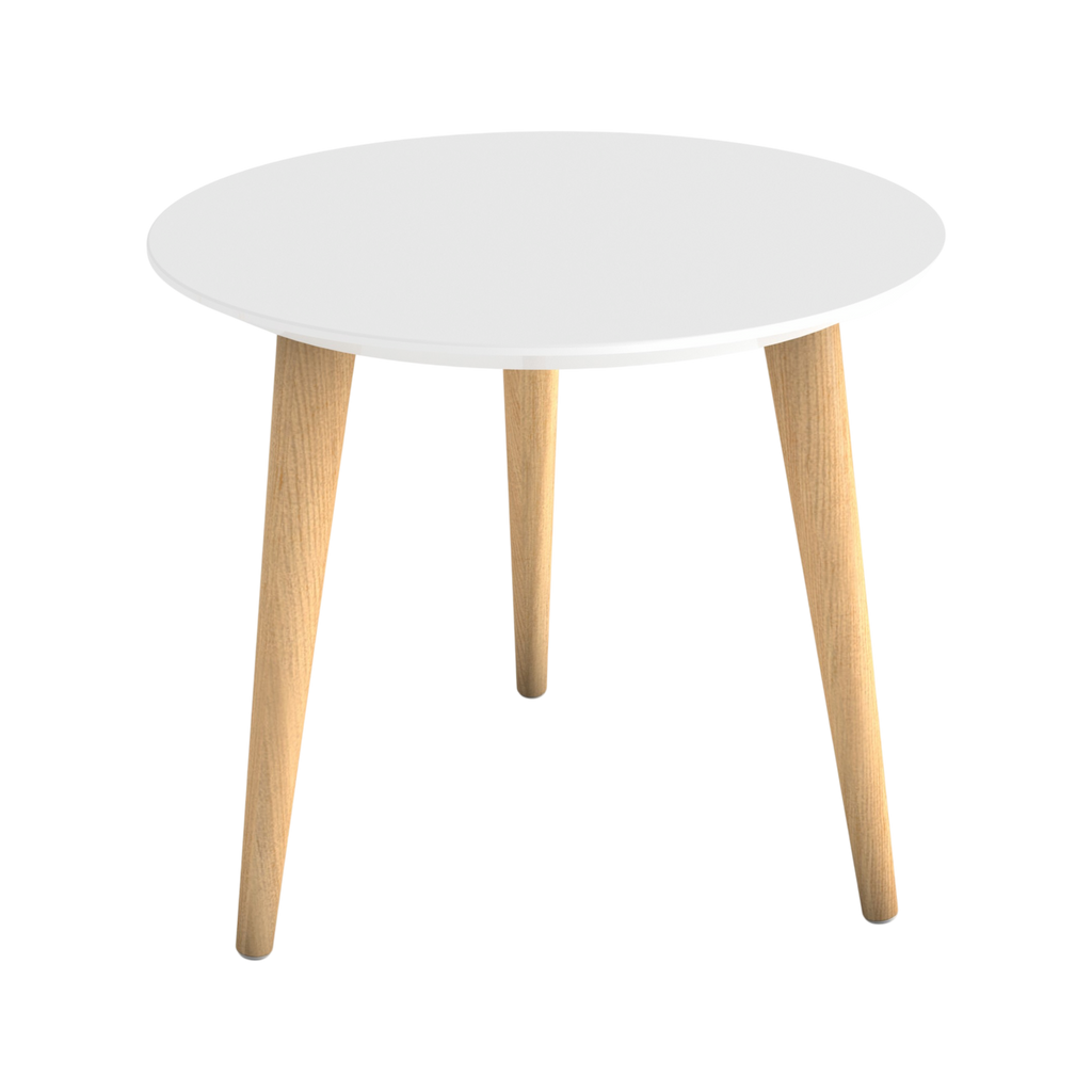 Table basse Eneka