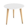 Table basse Eneka