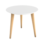 Table basse Eneka