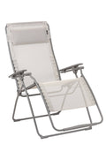 Fauteuil Relax Pliant Futura XL Batyline®