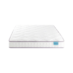 Matelas en latex Happy Lit 19 cm
