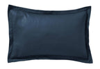Taie d'oreiller Satin