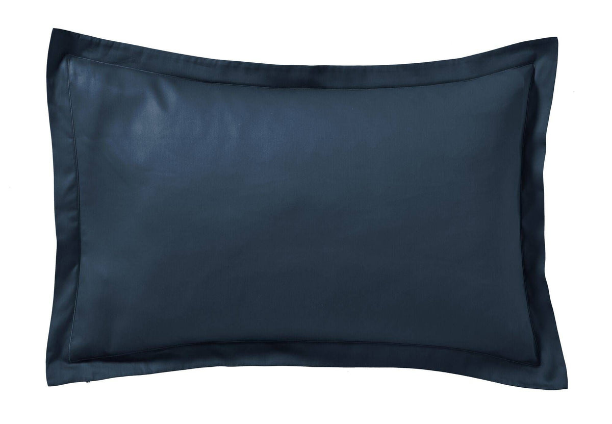 Taie d'oreiller Satin