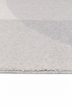 Tapis laine Osée
