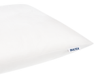Lot de 2 oreillers moelleux